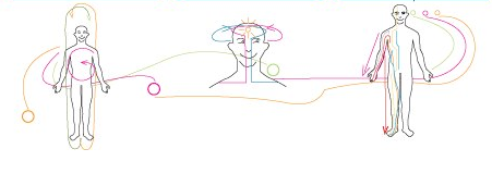 Décodage biologique